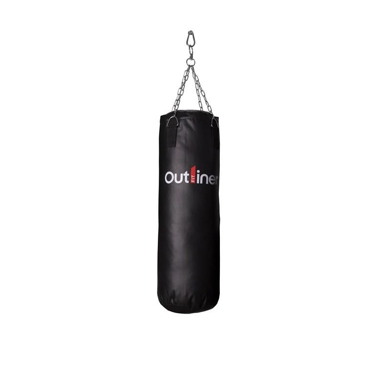 No name PUNCHING BAG SG-1080-15KG