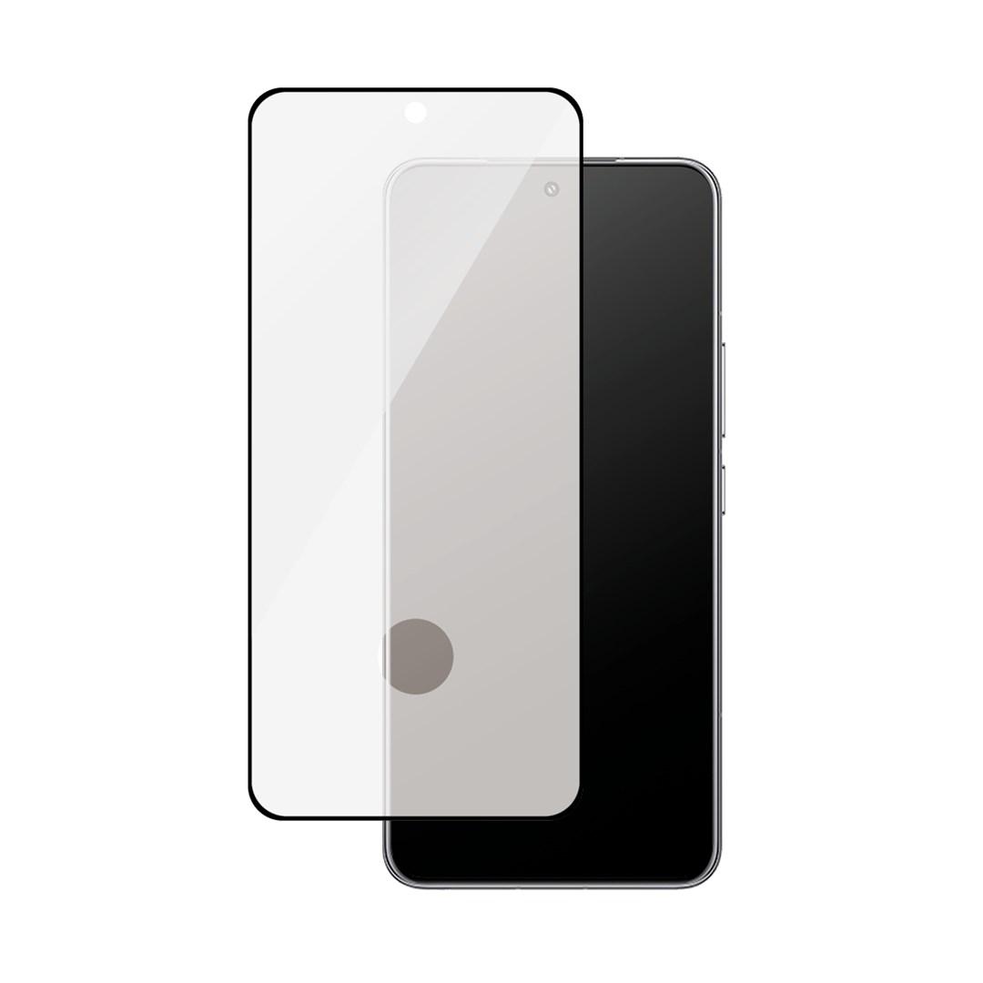 PanzerGlass ® Screen Protector Xiaomi 15