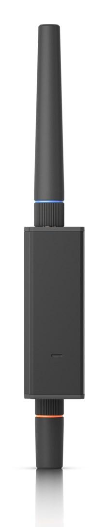 Ubiquiti UMR-Ultra Cellular network router