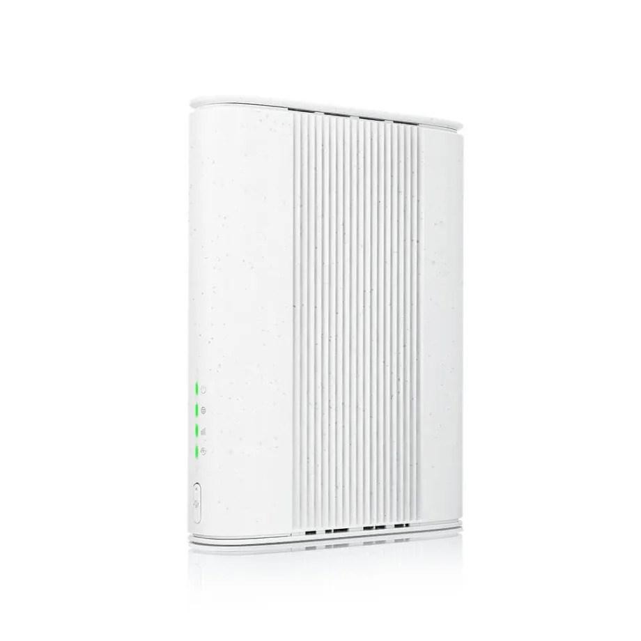 Zyxel FWA505V2-EU0102F Indoor Standalone/Nebula Wi-Fi 6