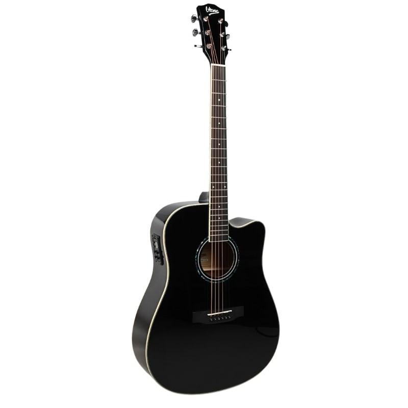V-TONE VEAG1 CE BK - 4/4