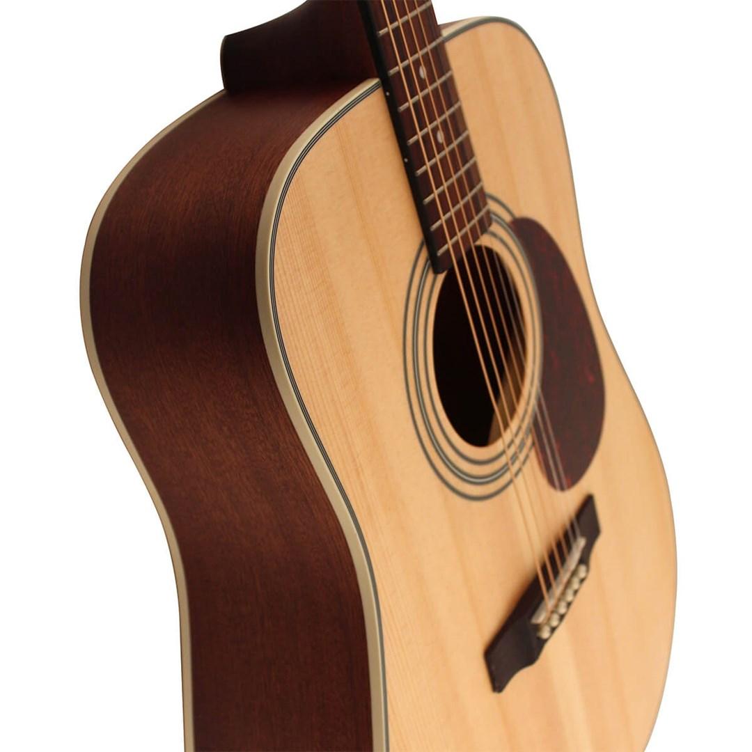Cort Earth 70 OP - Acoustic