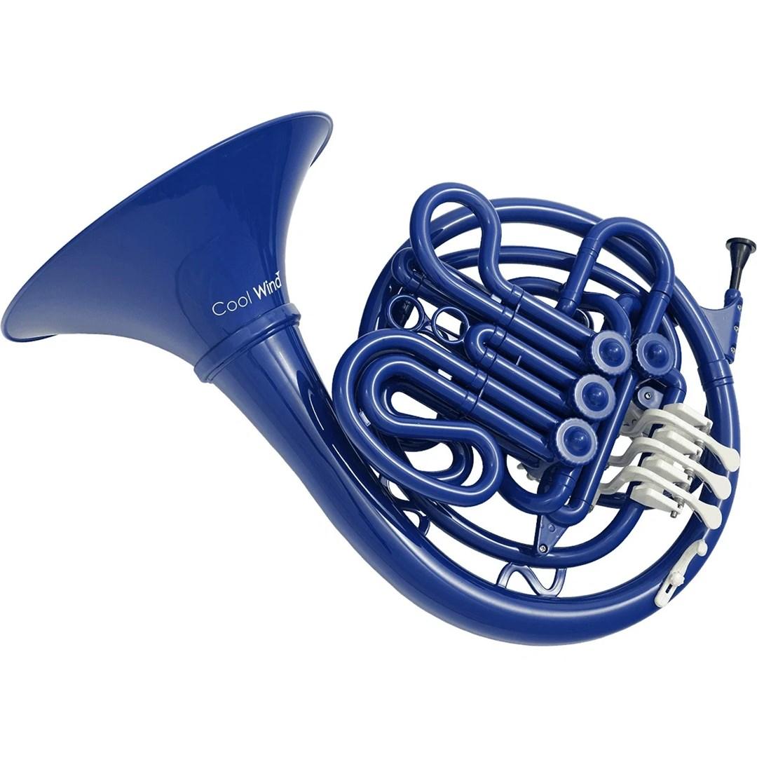 No name Cool Wind CFH-200DB -