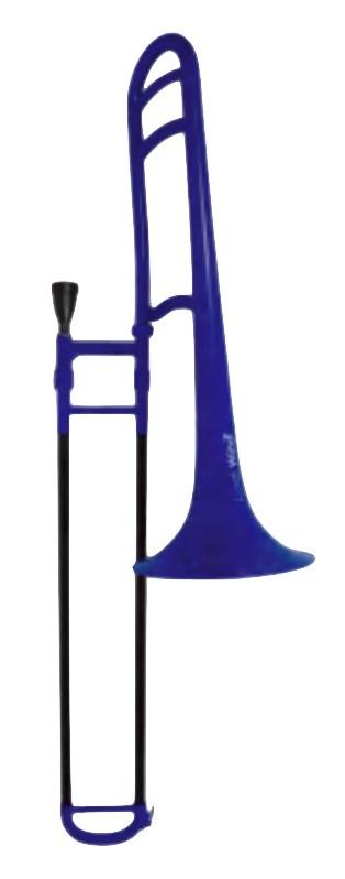 No name Cool Wind CTB-100DB -