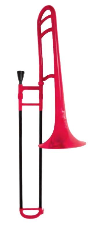 No name Cool Wind CTB-100RD -