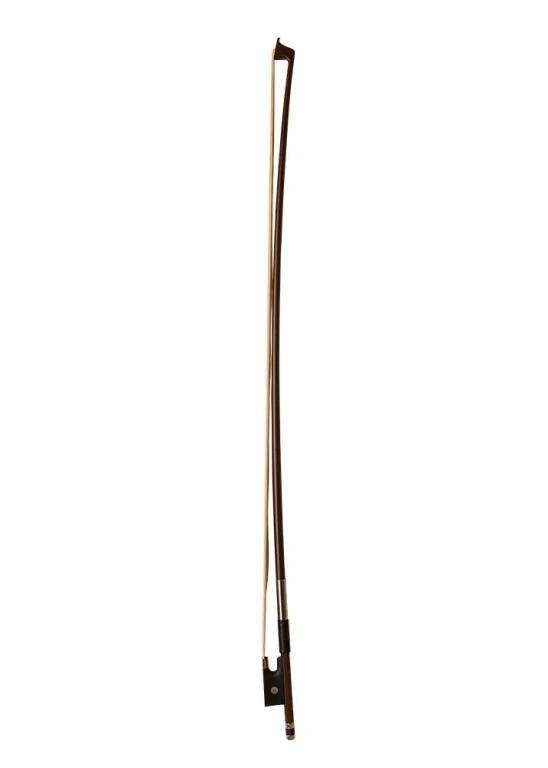 Stagg BOVN 1/2 - smyczek do