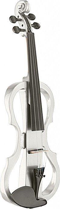Stagg EVN X 4/4 WH -