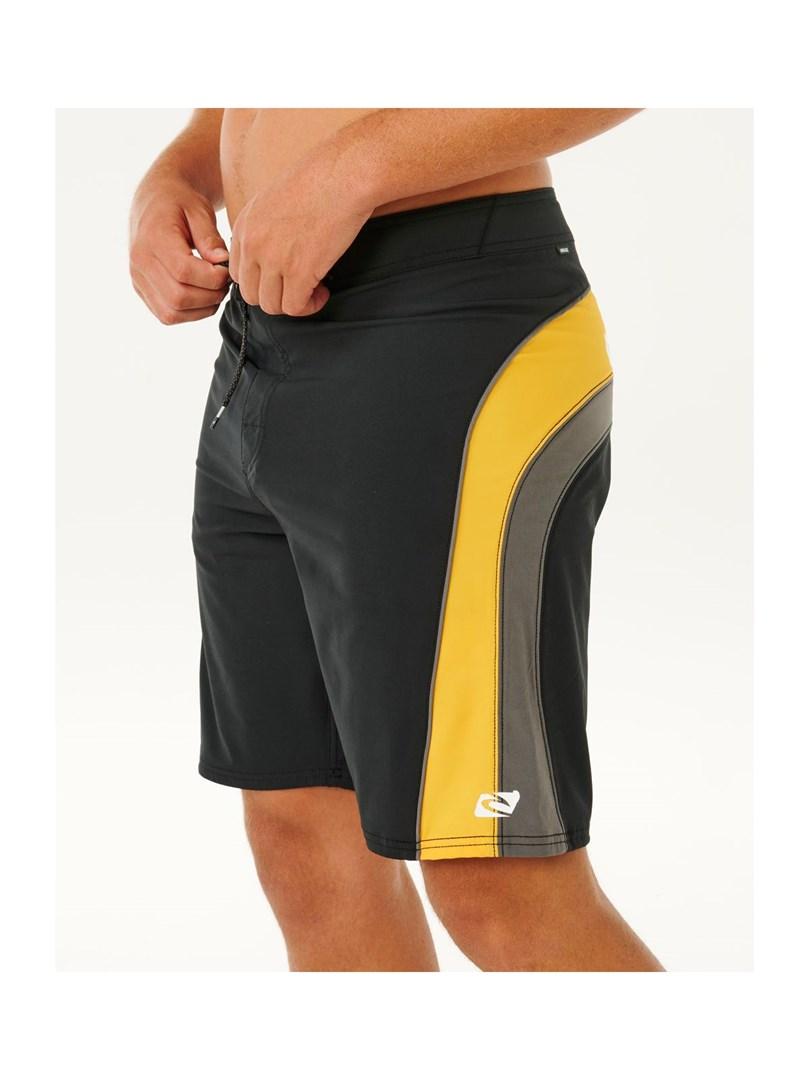 No name Boardshorty męskie RIP CURL