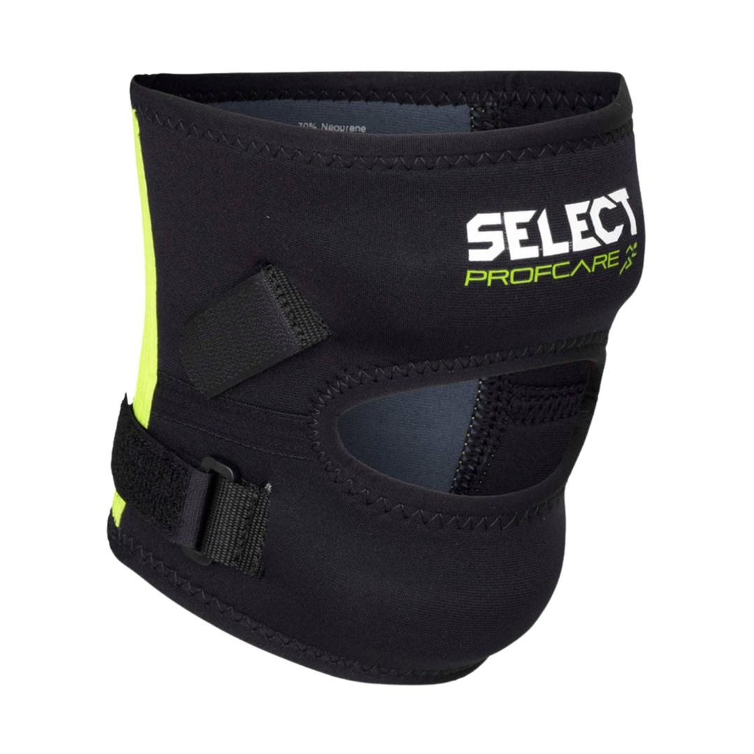 No name Stabilizator kolana Select 700041