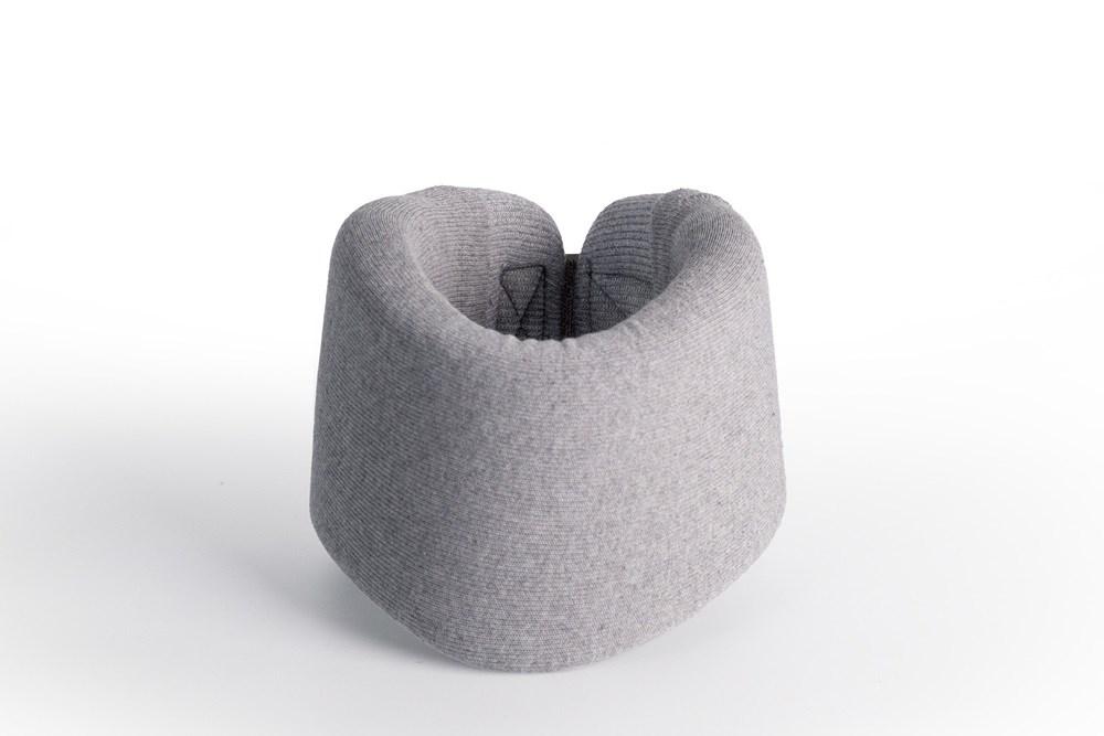 REHA FUND Schanz Orthopedic Neck Collar