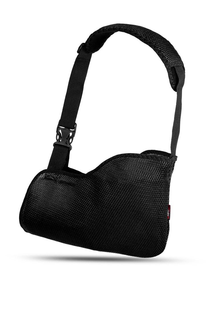 REHA FUND Mesh Arm Sling O-1501/CZA/XL