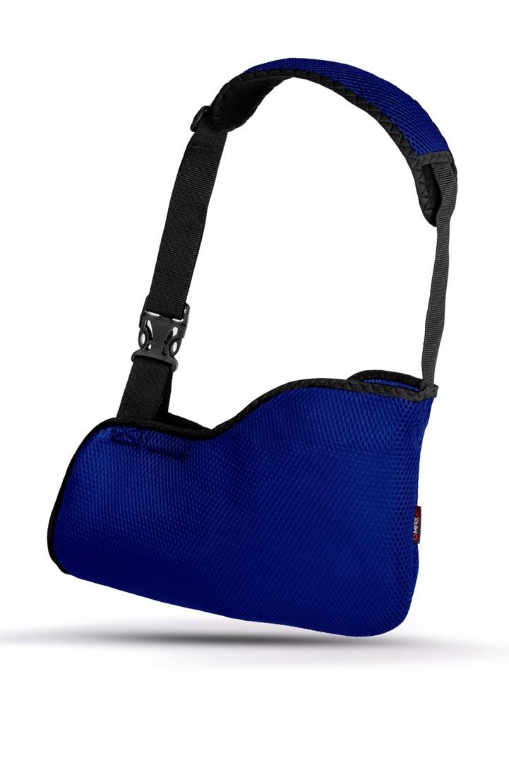 REHA FUND Mesh Arm Sling O-1501/N/S