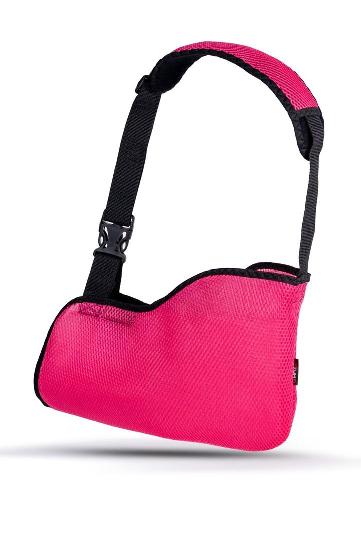 REHA FUND Mesh Arm Sling O-1501/R/S