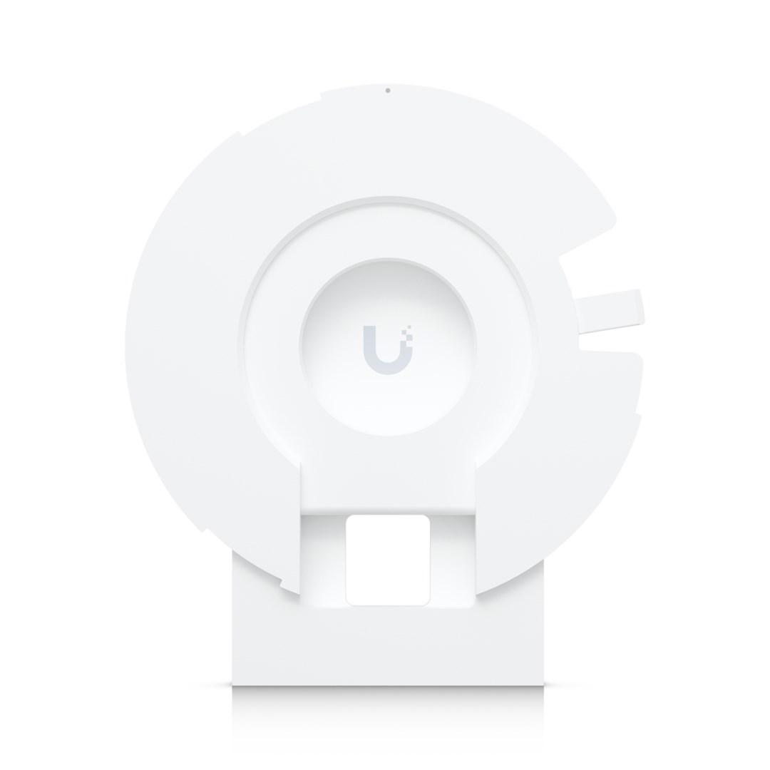 Ubiquiti UACC-AP-AM wireless access point accessory