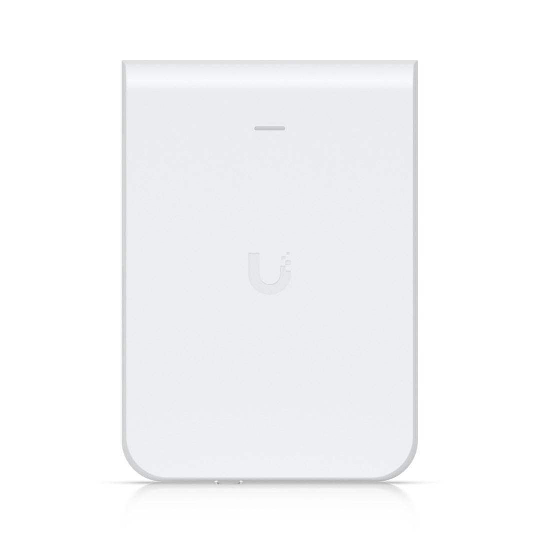 Ubiquiti UACC-U7-Pro-Wall-Cover WLAN access point cover
