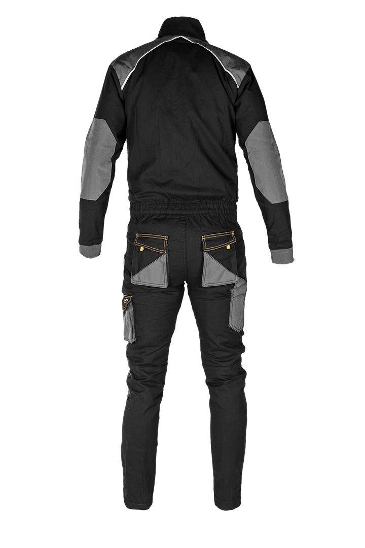 NEO tools 81-258-S work clothing