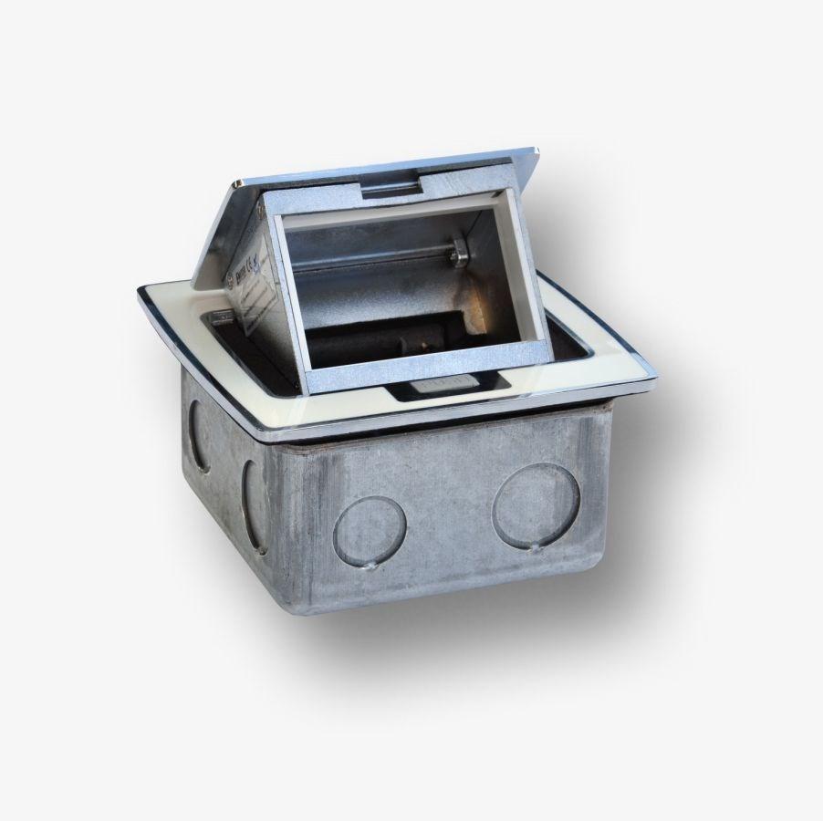 BACHMANN Box blatowy mini 3M -