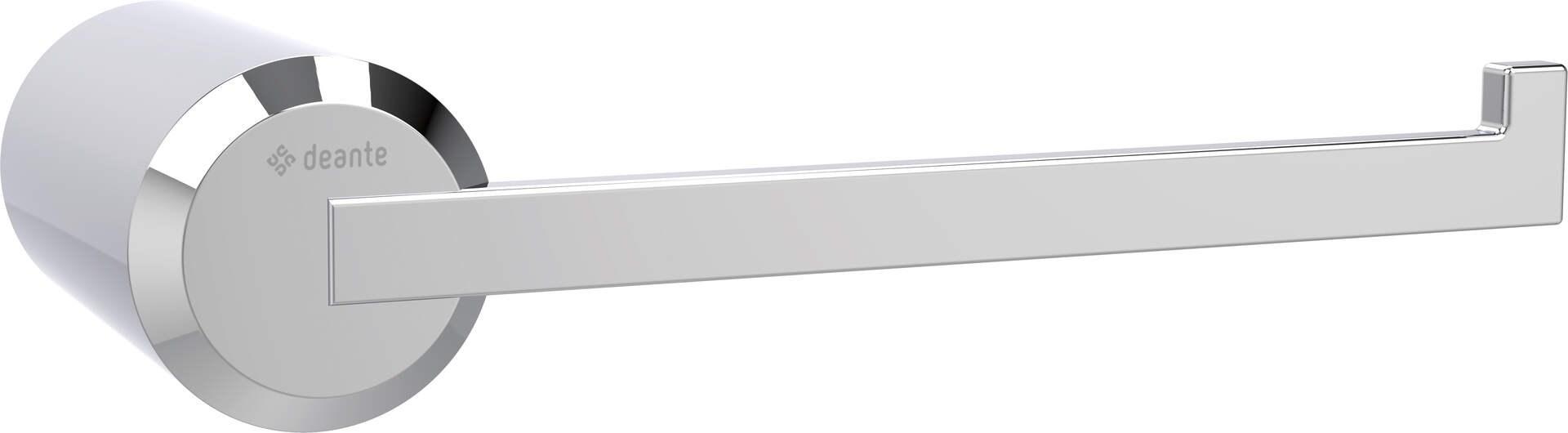 Deante Wall toilet paper holder
