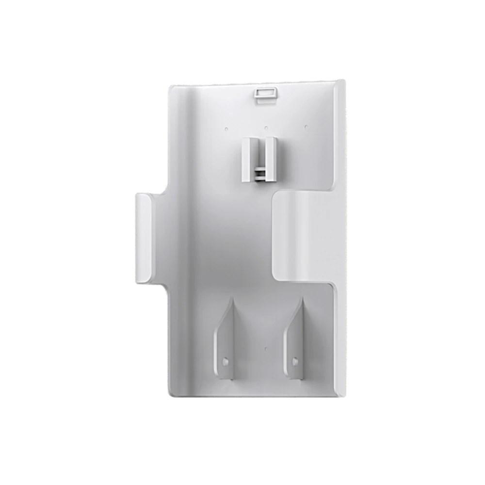 ZTE Poland ZTE MC889 ODU window-mounting