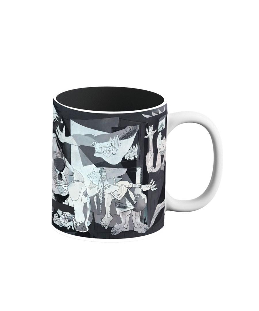 Cenega Publishing Mug Good Loot The