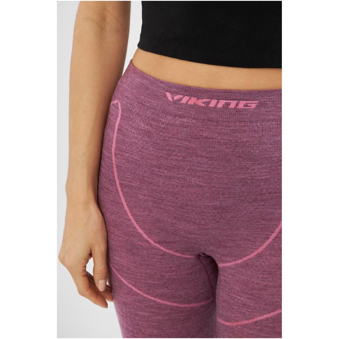 Bielizna damska VIKING Lana Pro Pants