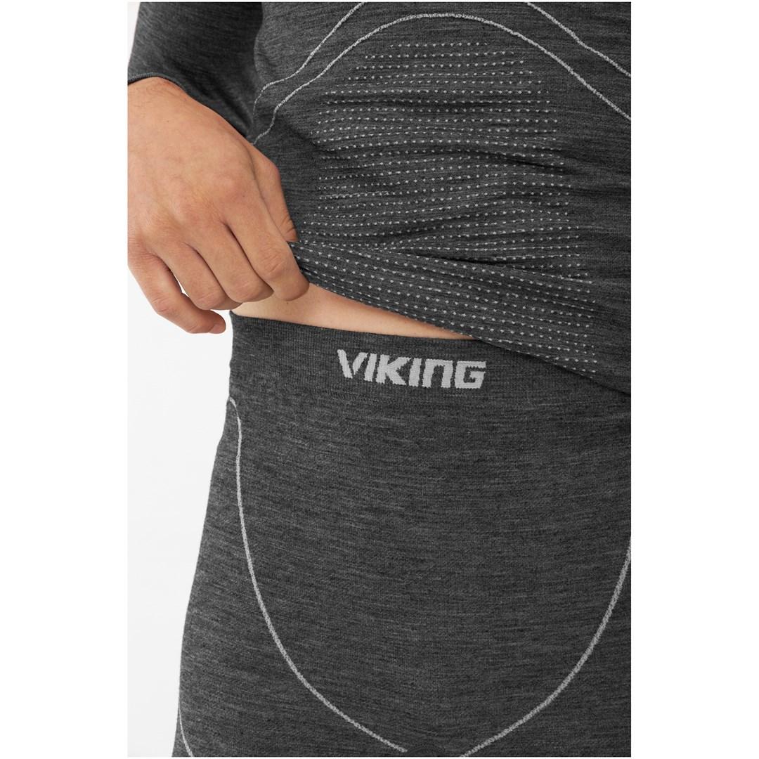 Bielizna męska VIKING Lan Pro Set