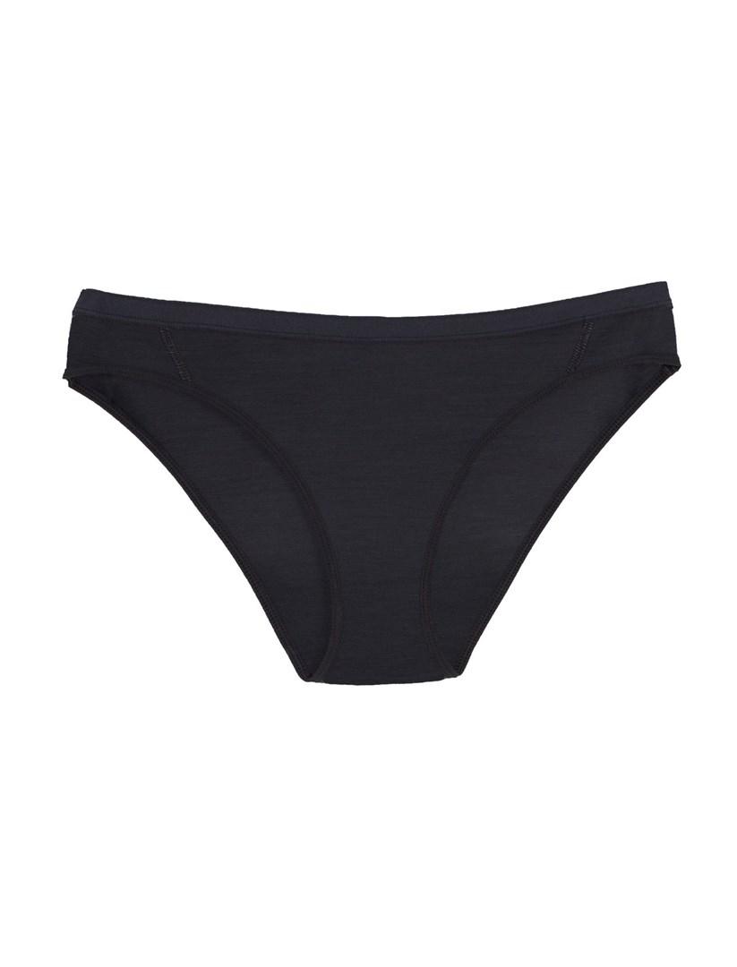 No name Icebreaker 103164001 M underpants
