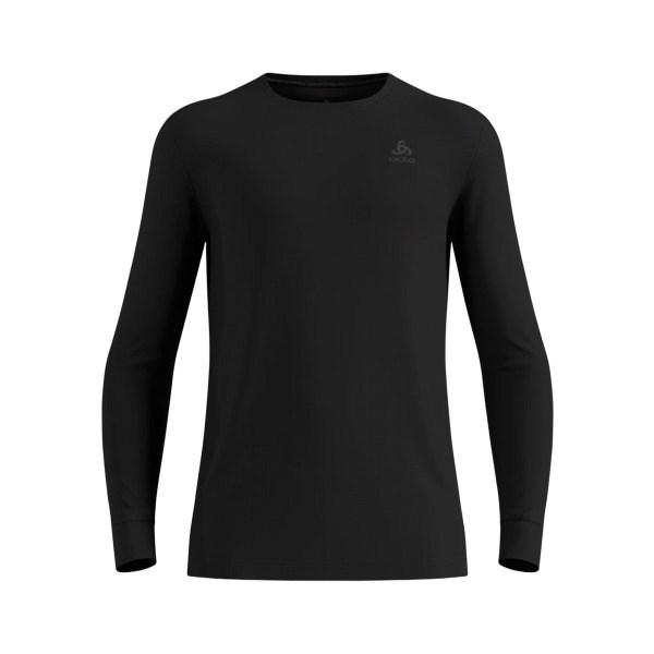 Odlo BL TOP crew neck l/s