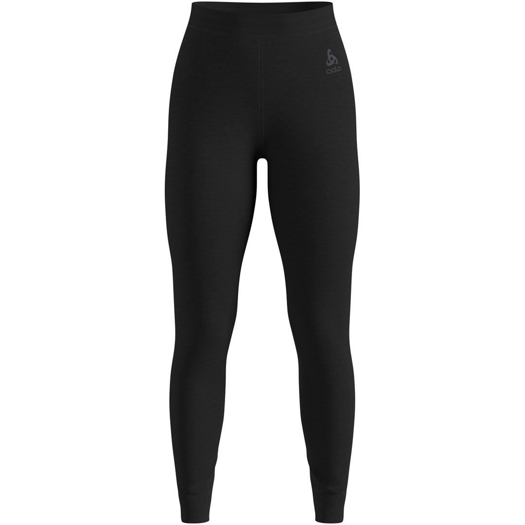 ODLO Merino 160 BL Bottom Long