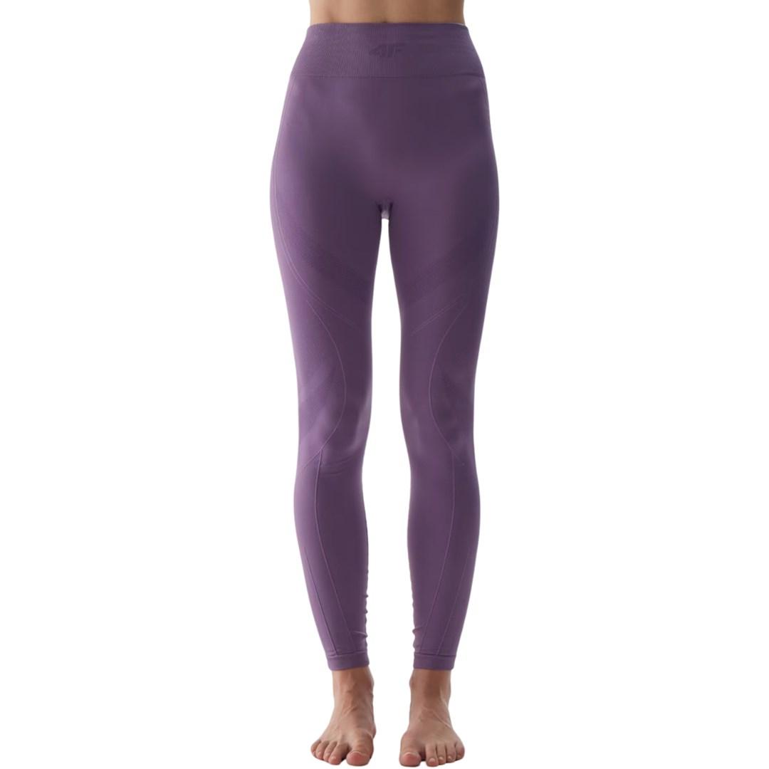 No name Women`s Seamless Thermal Underwear