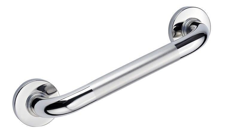 No name HARDHOLD A0013011 30CM ANTI-SLIP