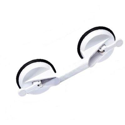 No name RIDDER A0150201 bathroom grip