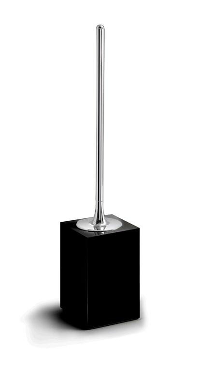 No name TOILET BRUSH HOLDER SOFIA