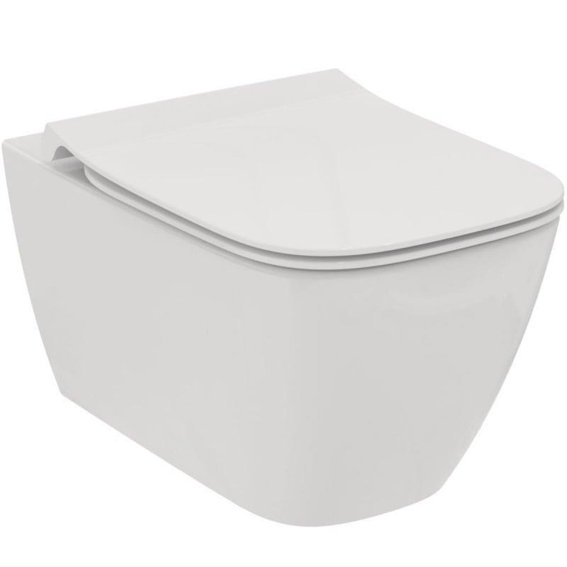 No name TOILET HUNG ILIFE RIML
