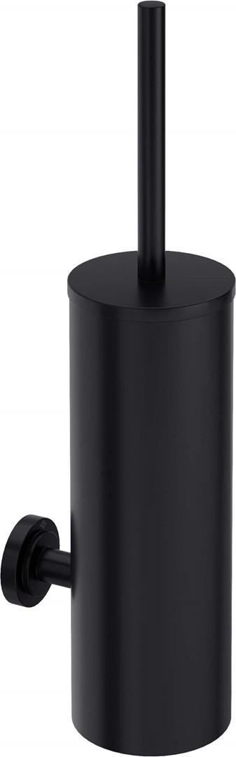 Deante Wall-hung toilet brush