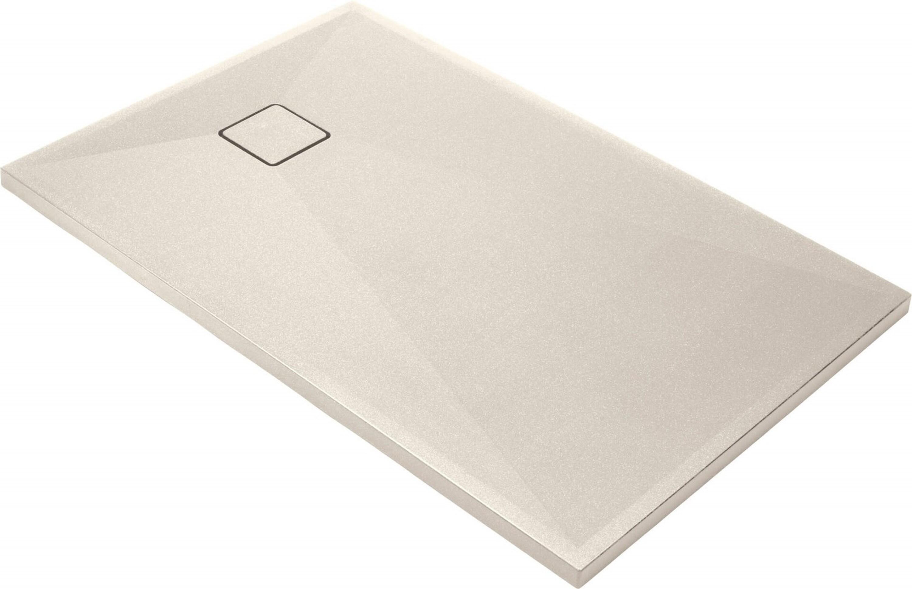 Deante Granite shower tray 120x70 cm
