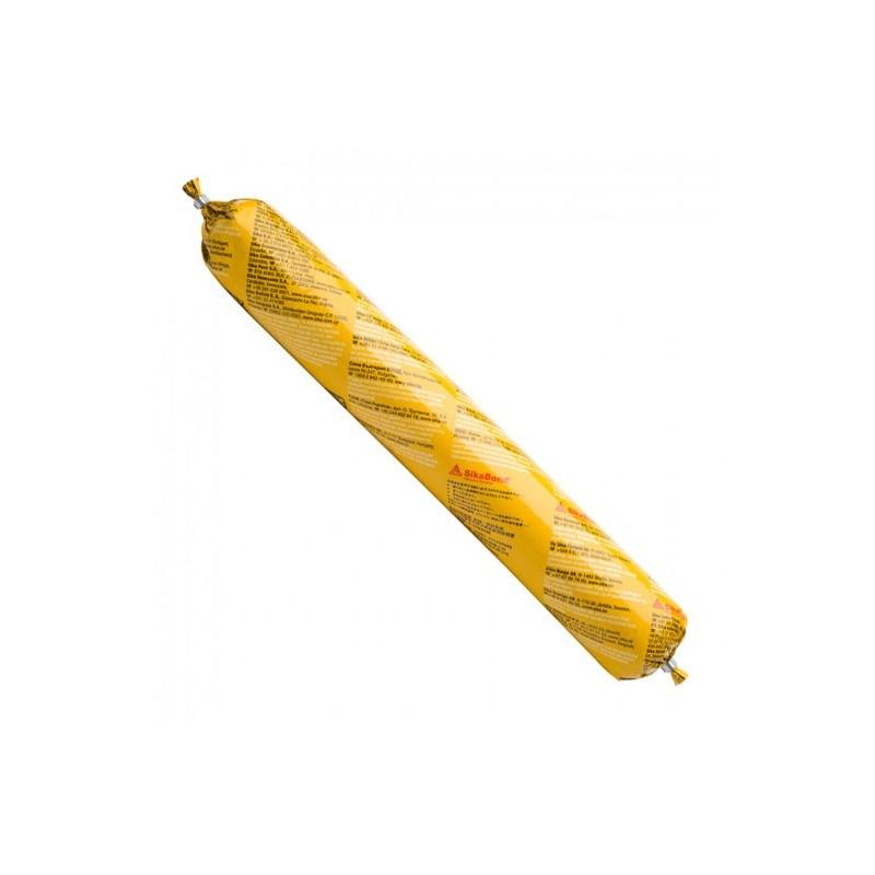 No name SIKAFLEX 11FC PURFORM SEALANT