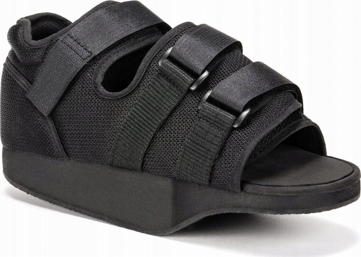 MDH Post operative shoe - Size