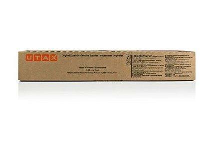 No name UTAX 1T02RM0UT0 toner cartridge