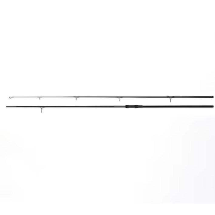 Fishing Rod Shimano Tribal TX-2A 13-INT