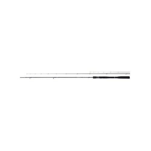 Shimano AERO X1A FEEDER Fishing rod