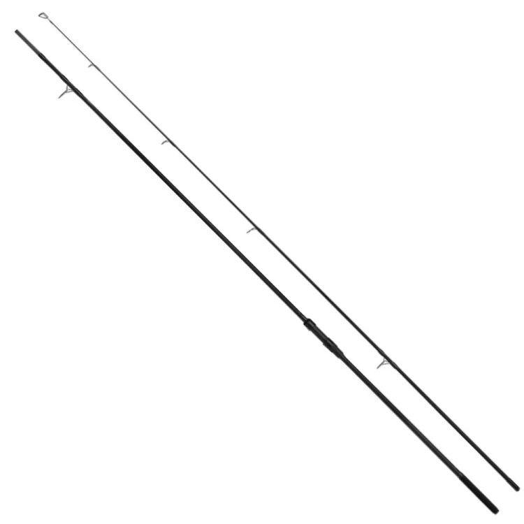 Shimano Tribal TX1-1B 12-INT 3,66m