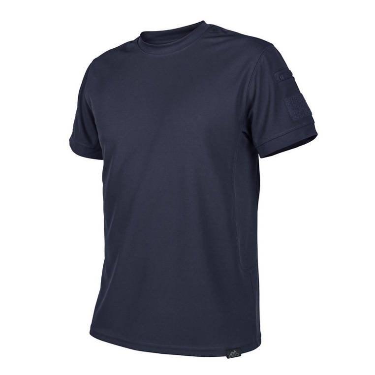 No name Koszulka termoaktywna Helikon-Tex Tactical