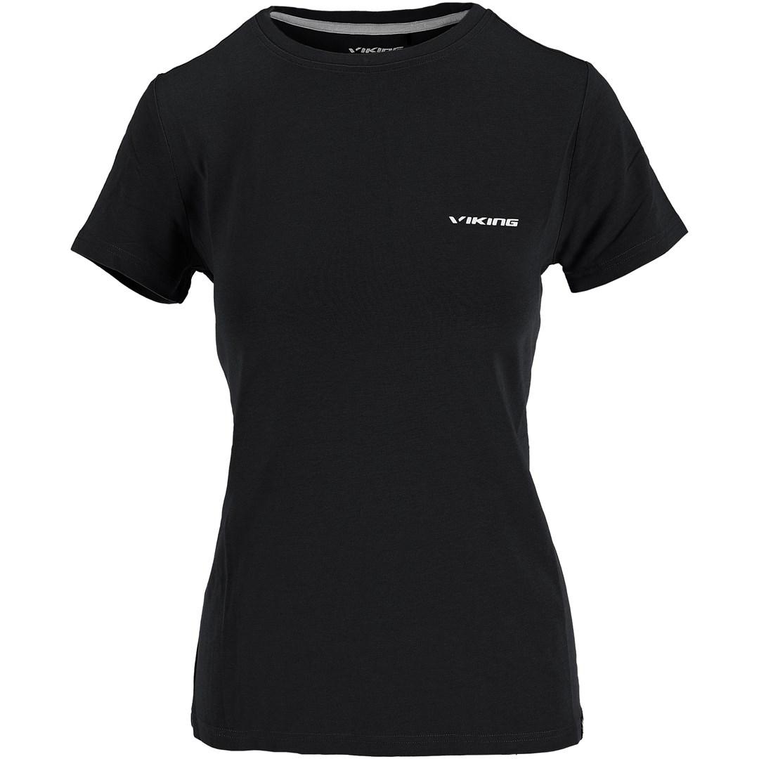 T-shirt Viking Marimba Bamboo Lady M
