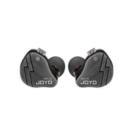 JOYO JMH-05 - In-ear monitor