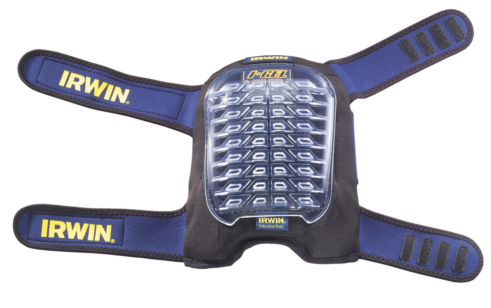 No name IRWIN 10503830 athletic knee