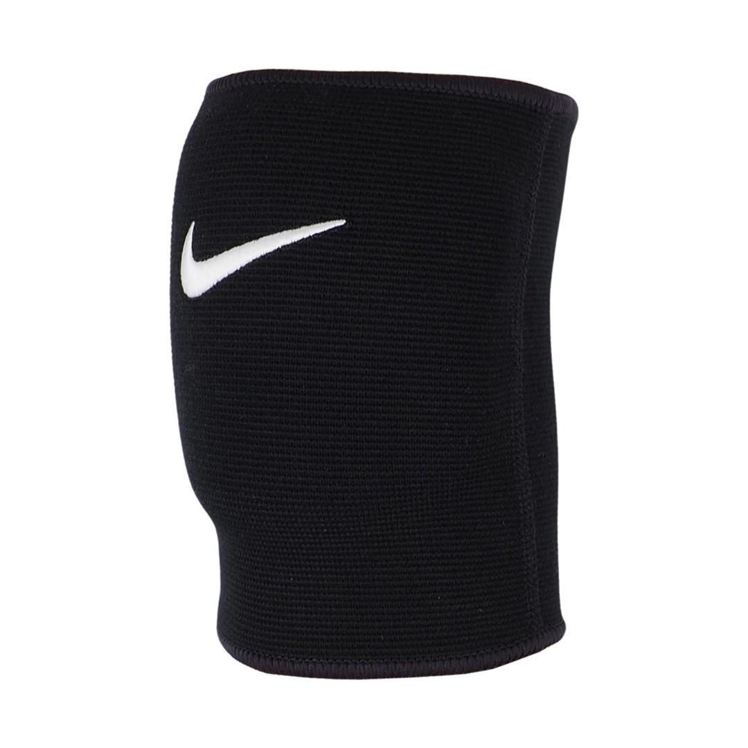 No name Nakolanniki siatkarskie Nike Essential