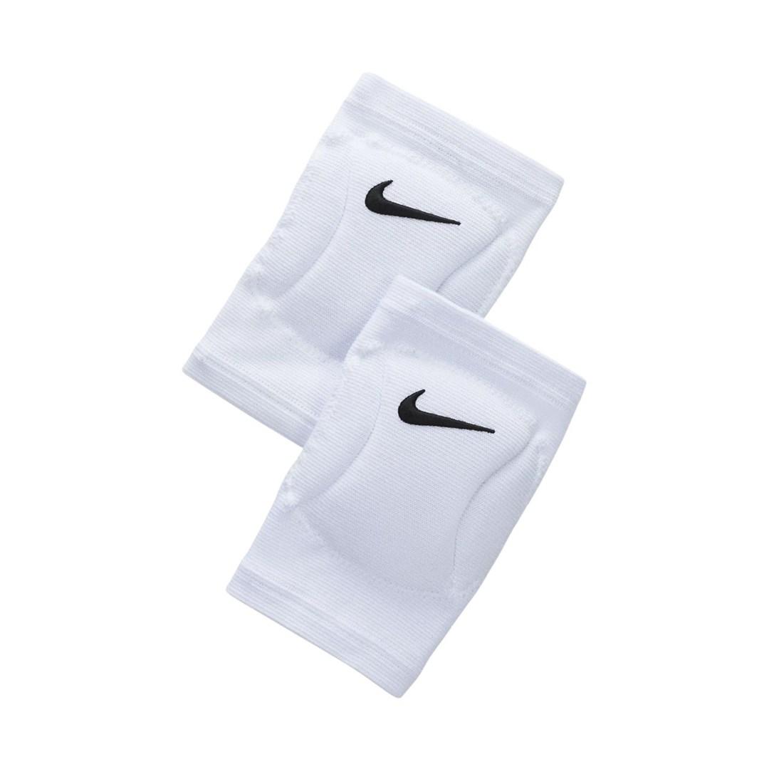 No name Nakolanniki siatkarskie Nike Streak