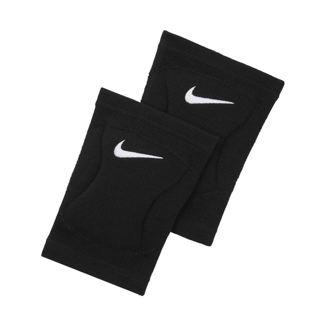 Nakolanniki siatkarskie Nike Streak Knee Pads