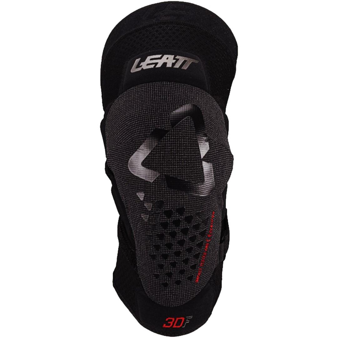 Ochraniacze kolan LEATT Knee Guard 3DF
